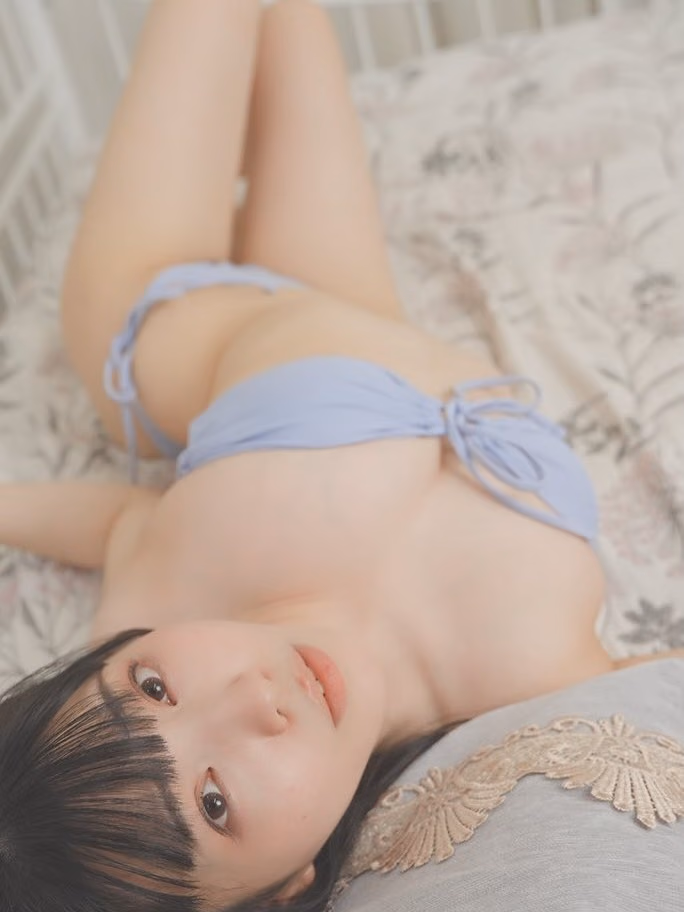 시도 루이 35