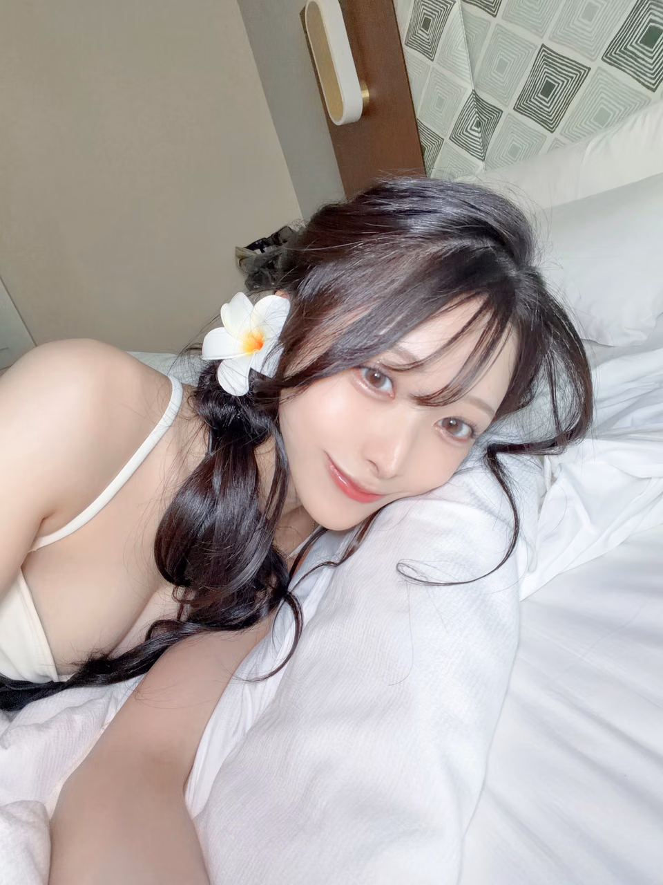 세이노 사키 33