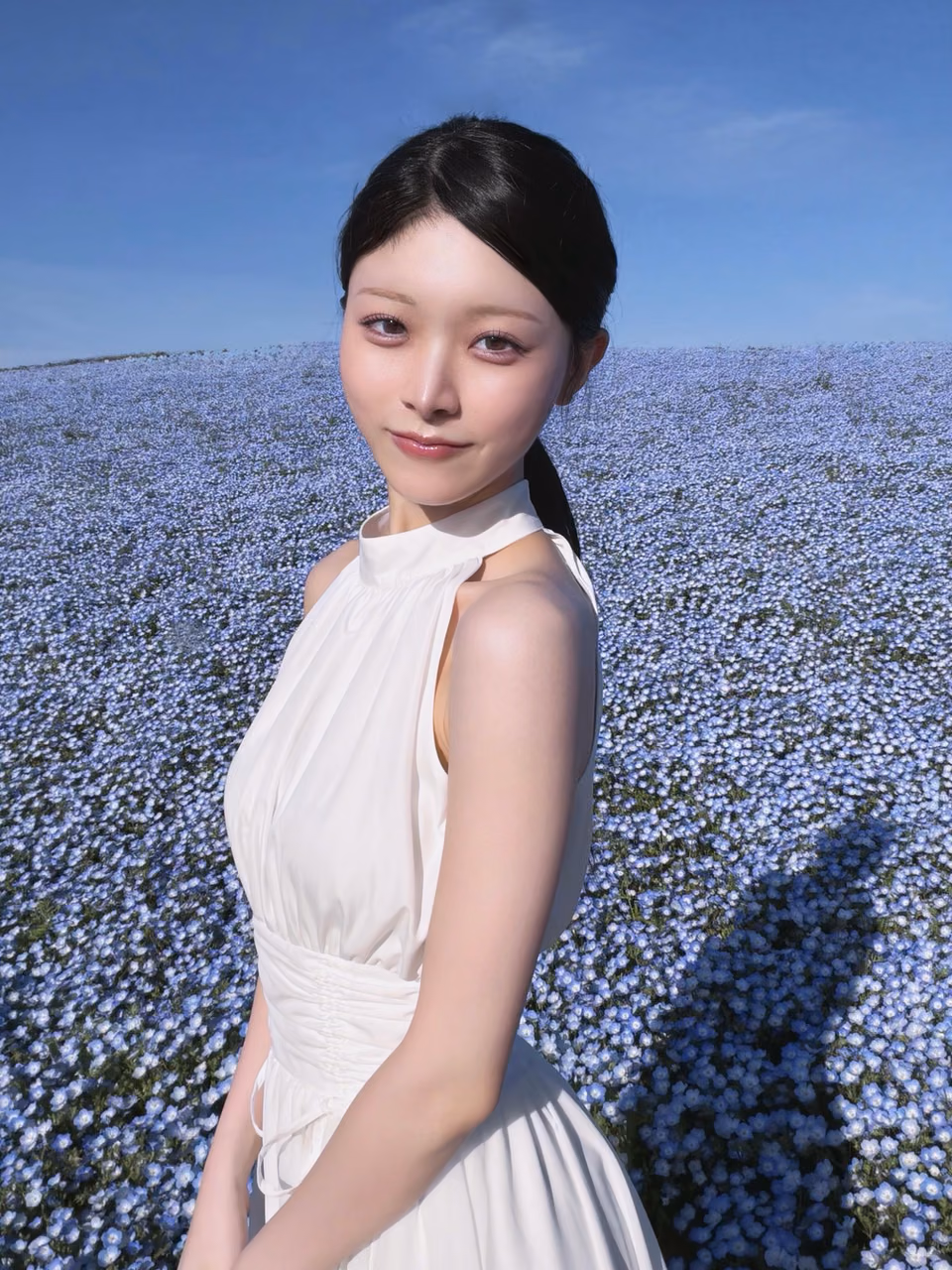 세이노 사키 35