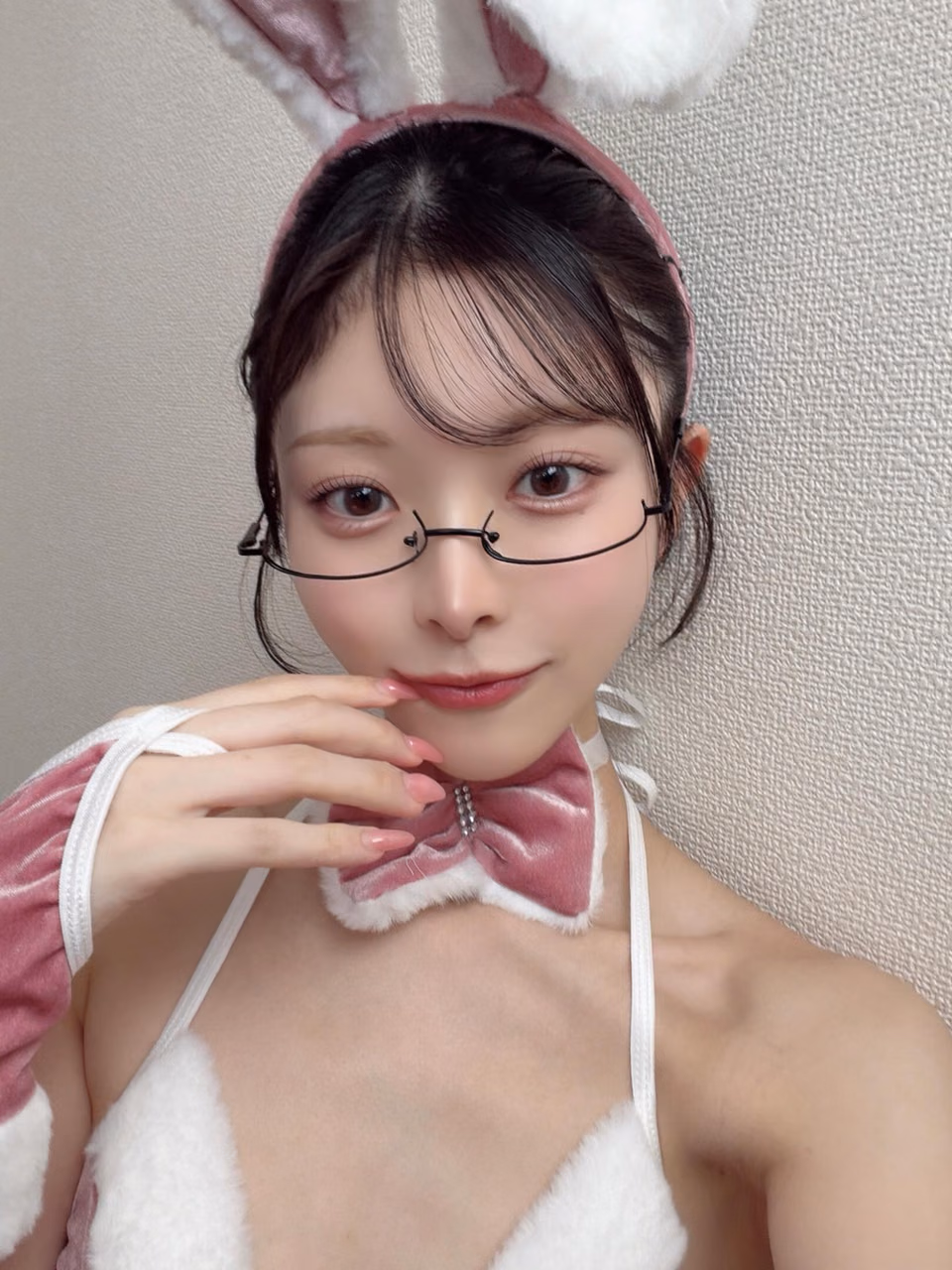 세이노 사키 36