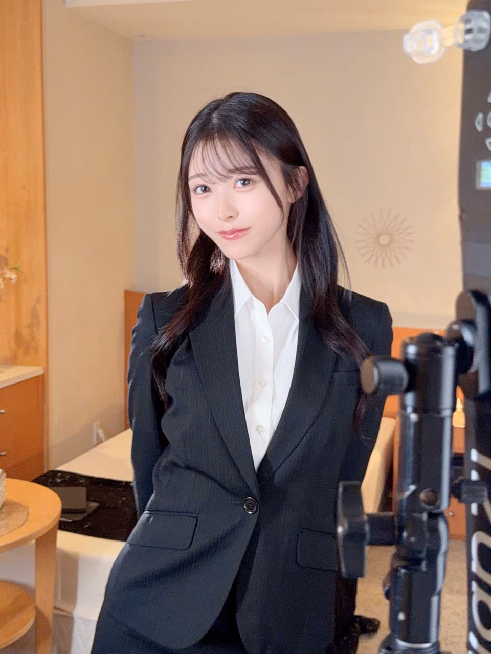 세이노 사키 37