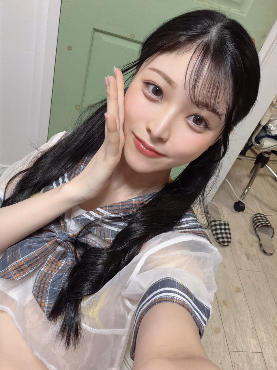 세이노 사키 38