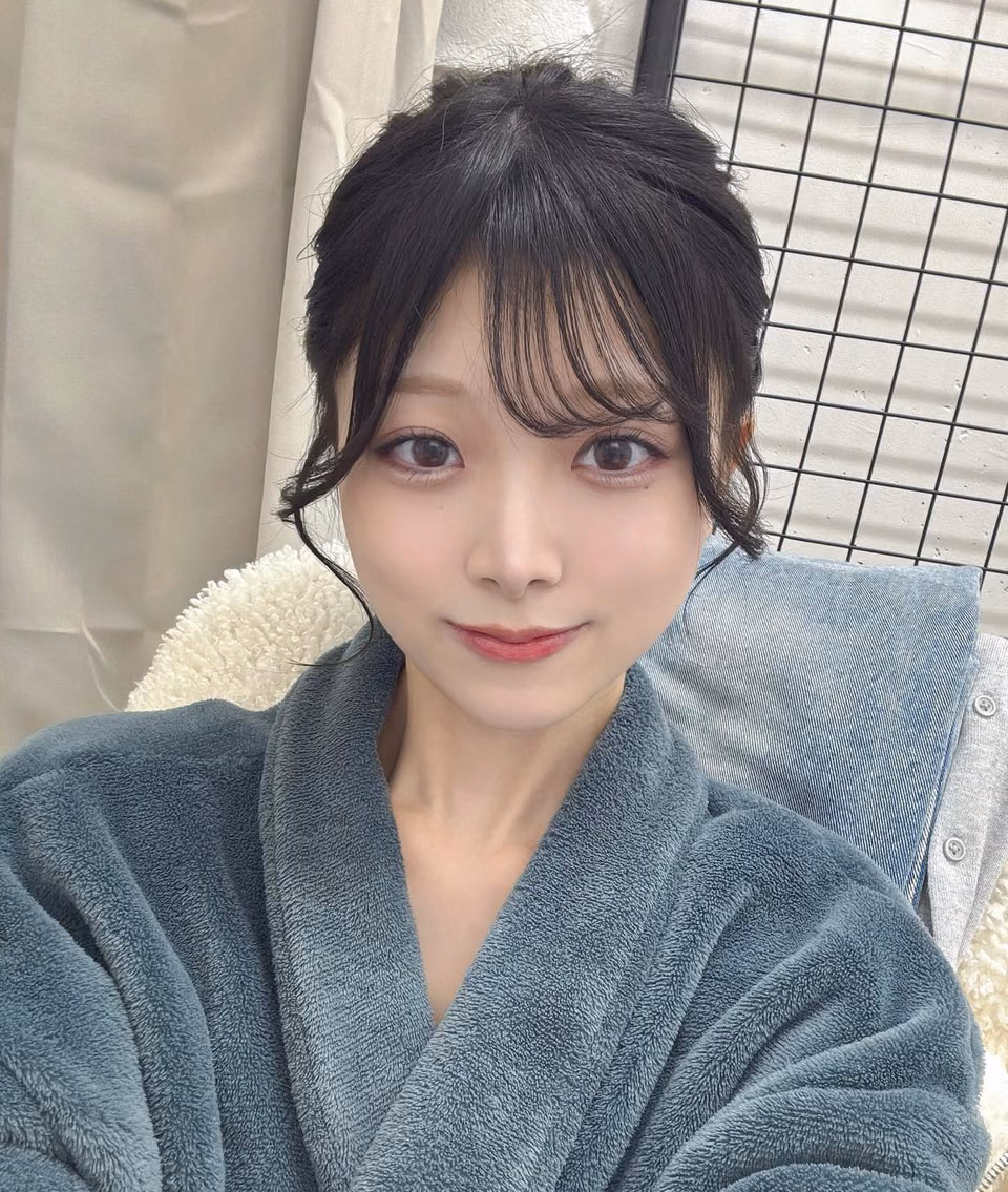 세이노 사키 41