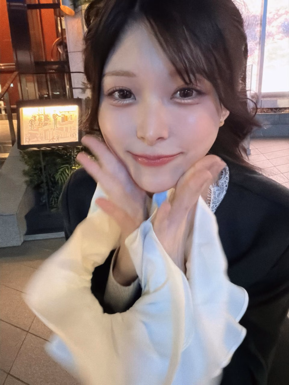 세이노 사키 42
