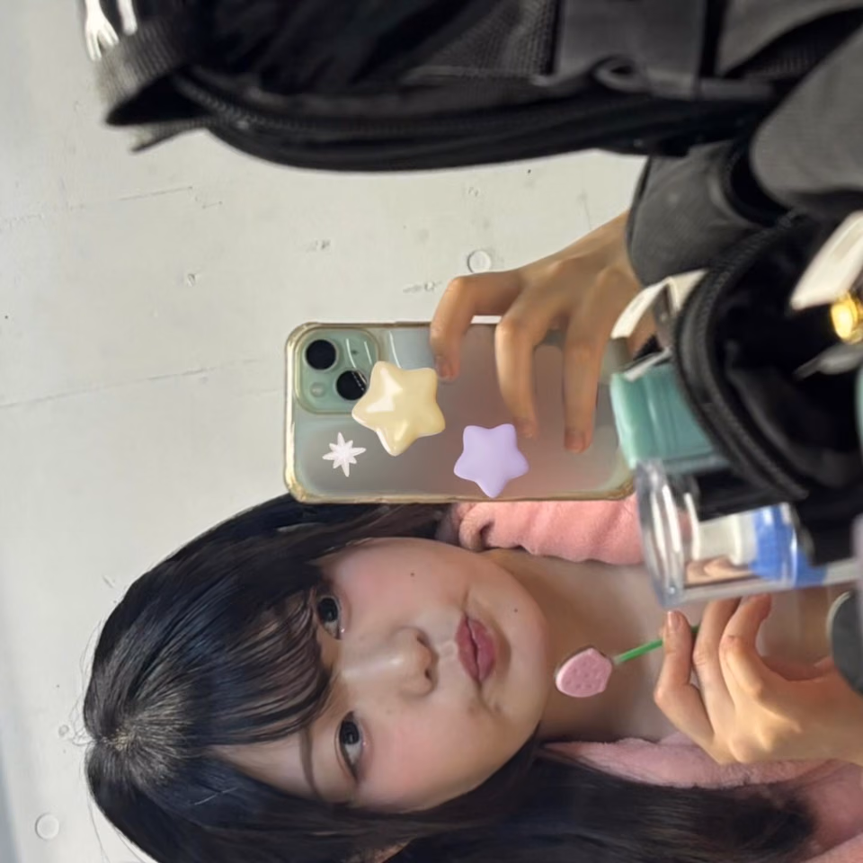 카가와 카노코 12
