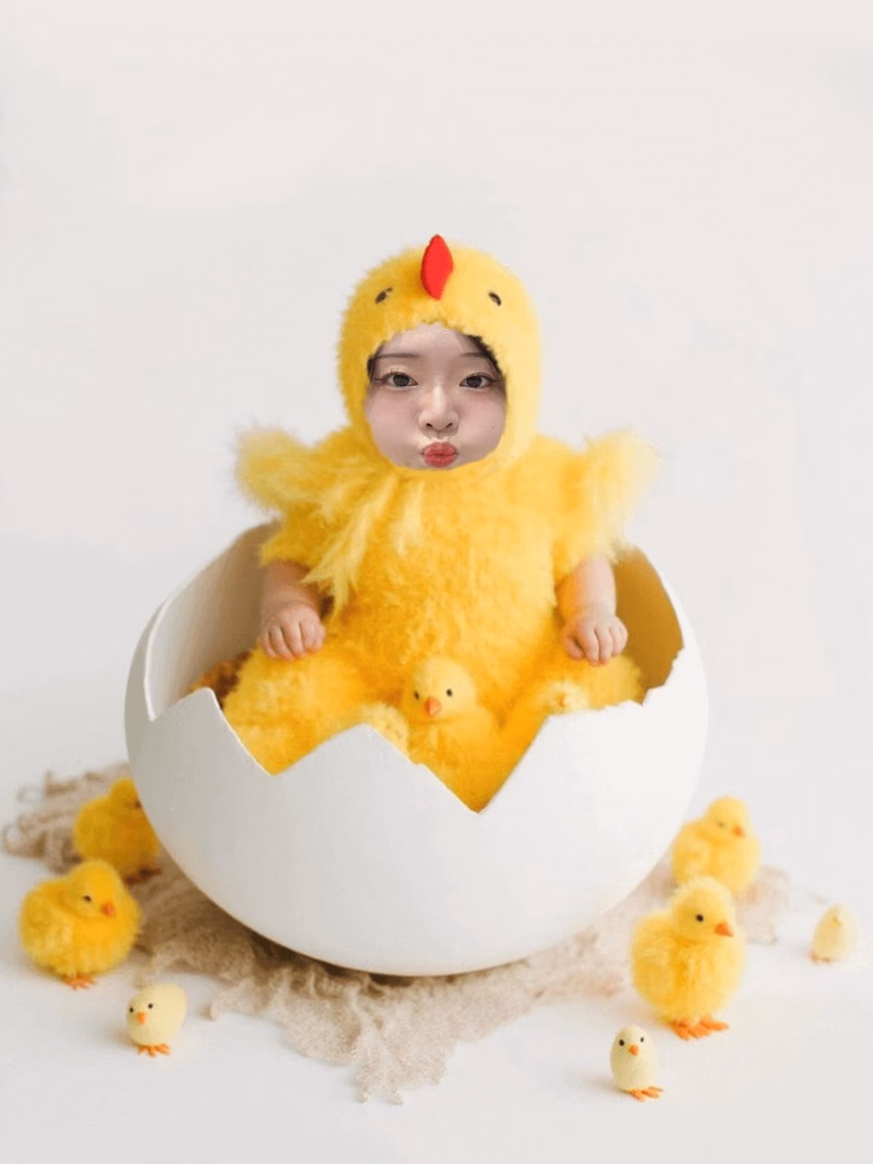 카가와 카노코 14