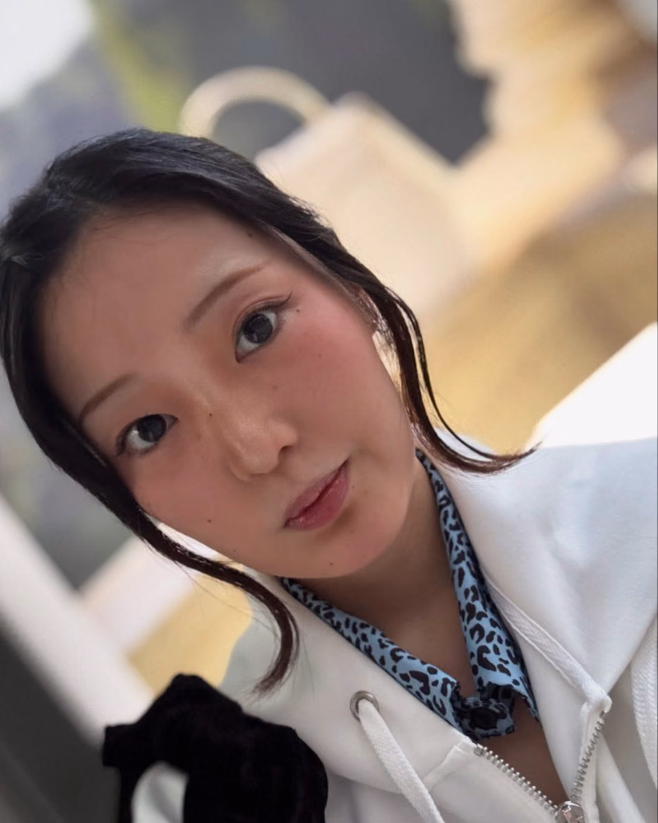 카가와 카노코 15