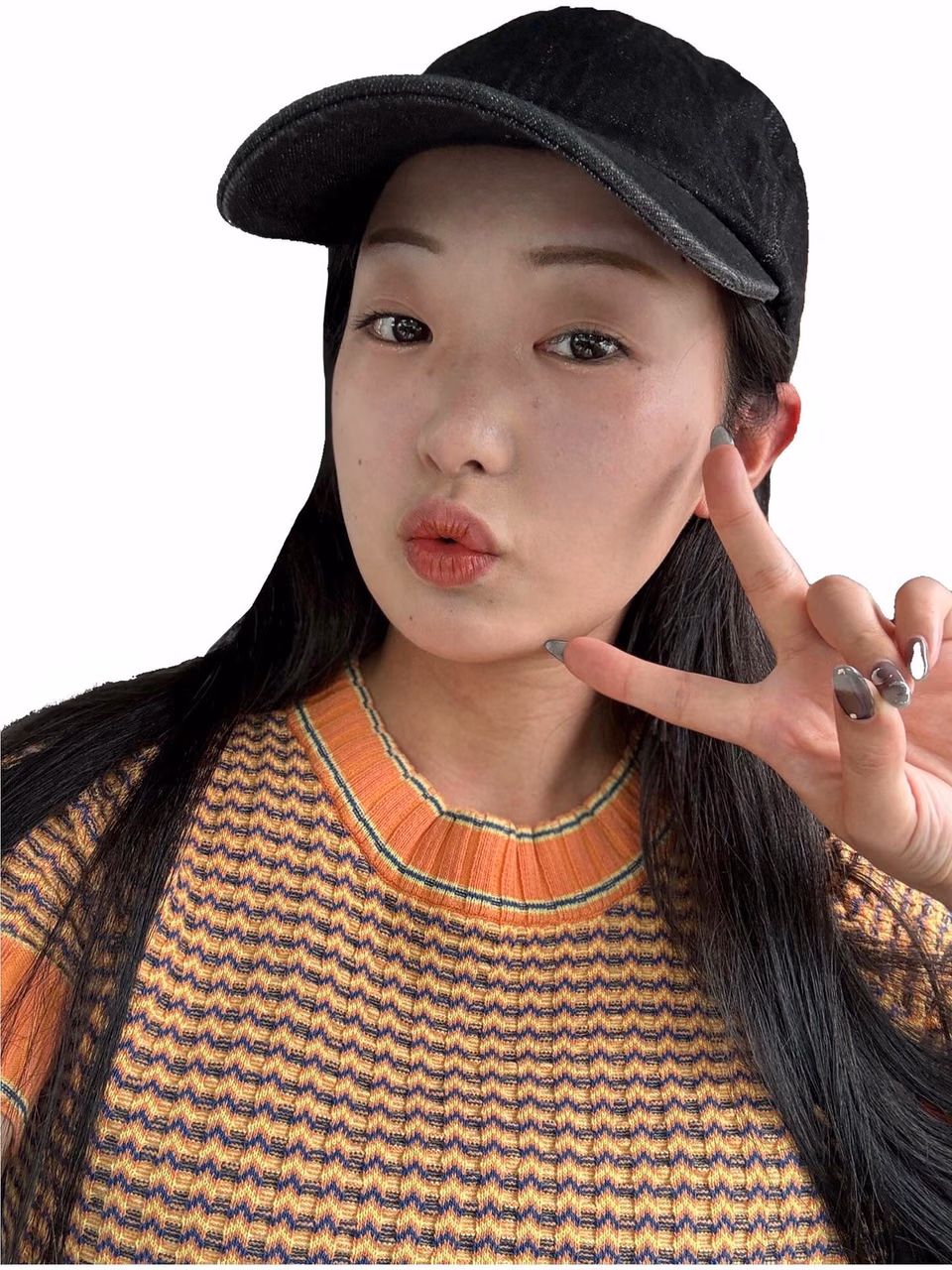 카가와 카노코 16