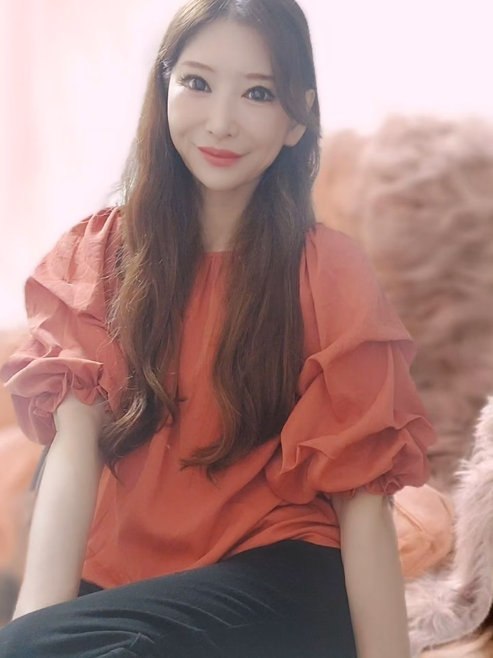 아이다 루카 44