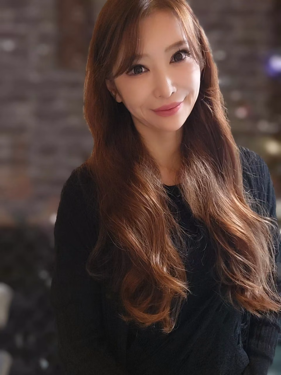 아이다 루카 45