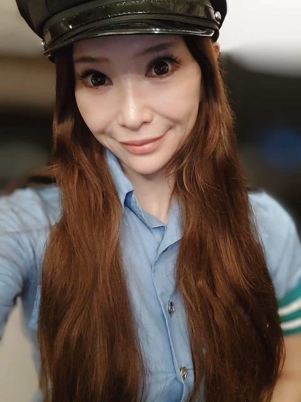 아이다 루카 46