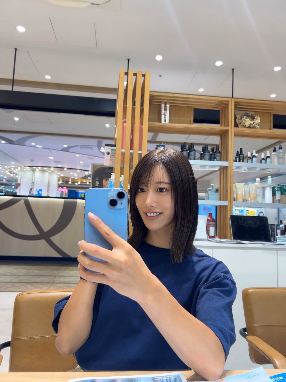 타케우치 유키 29