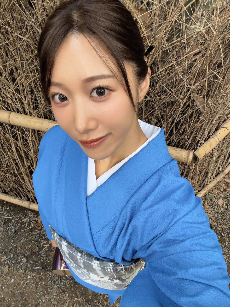 타케우치 유키 33