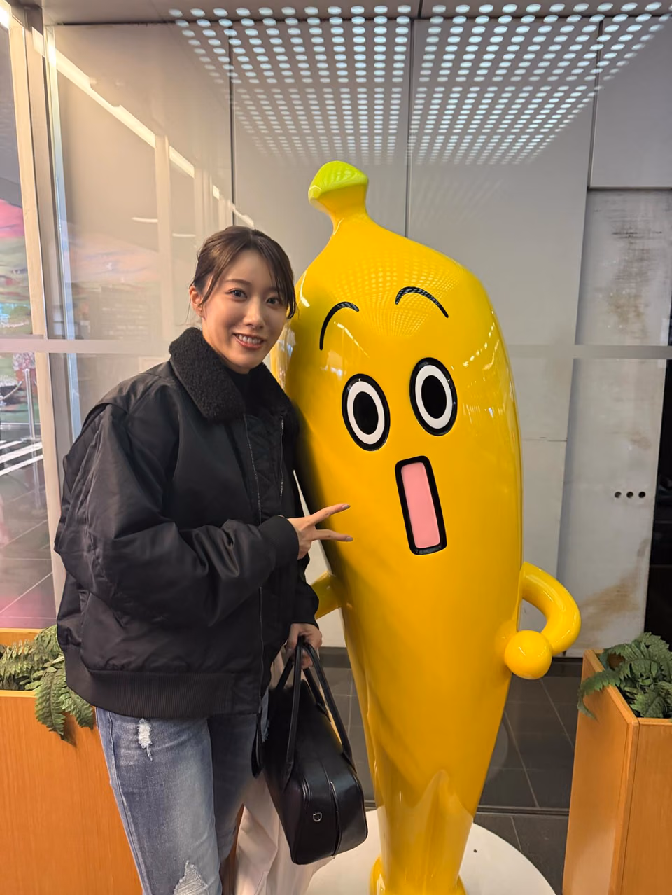 타케우치 유키 38