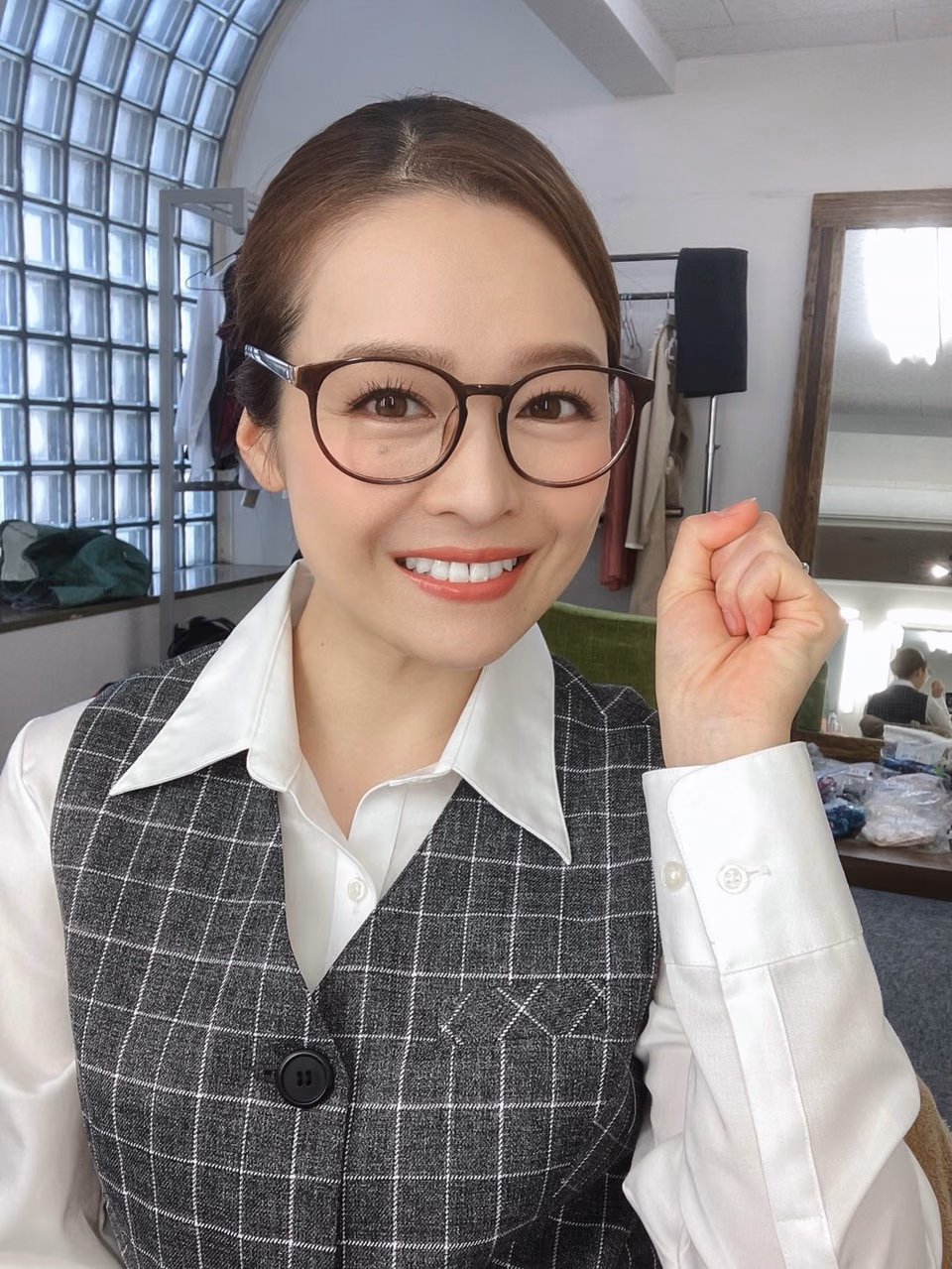 후지 칸나 48