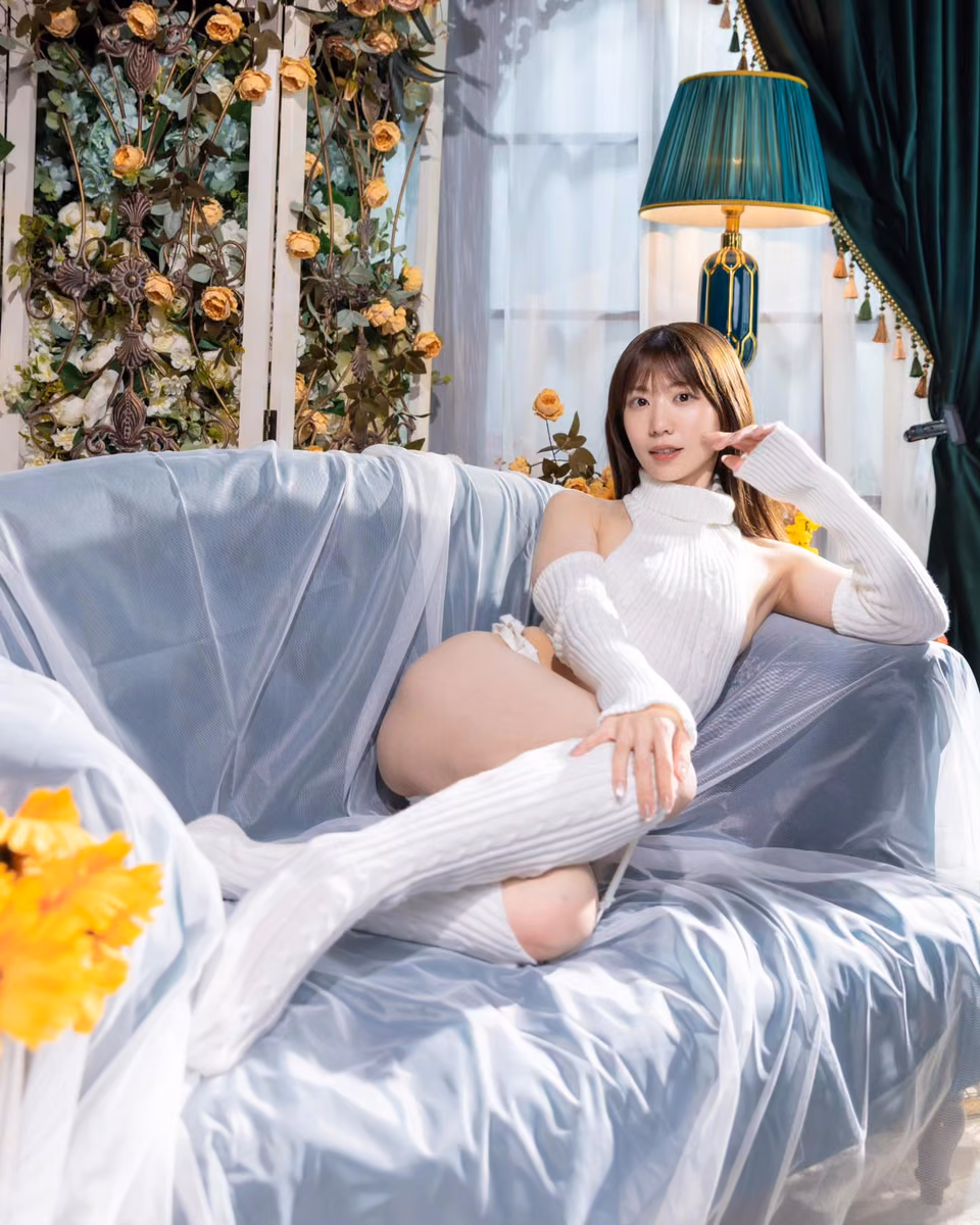 야마기시 아야카 36