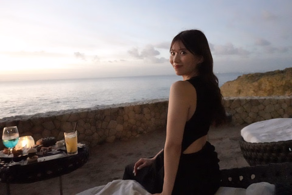 야마기시 아야카 37