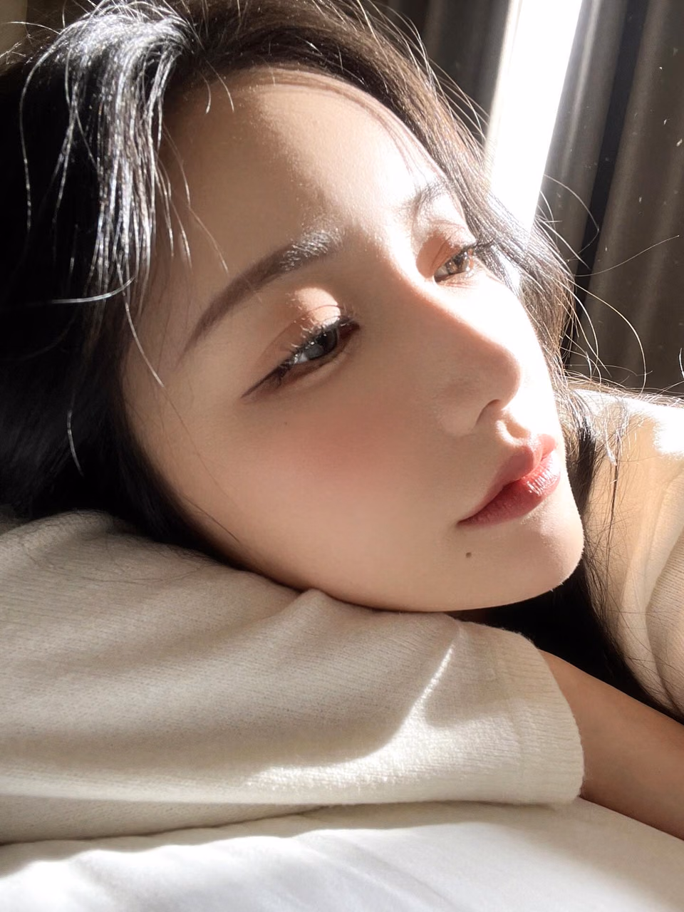 후지사키 마이 33
