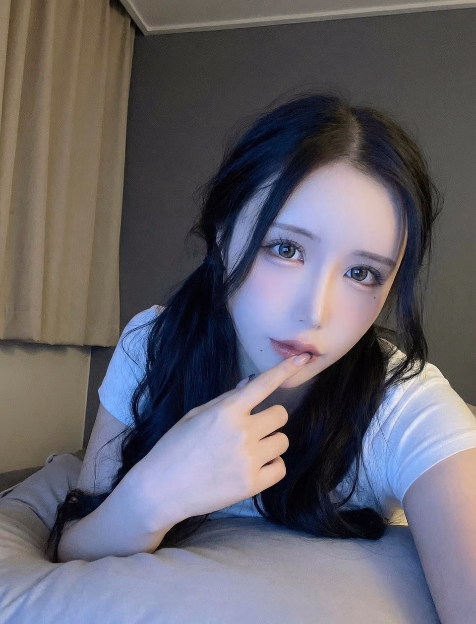 후지사키 마이 38