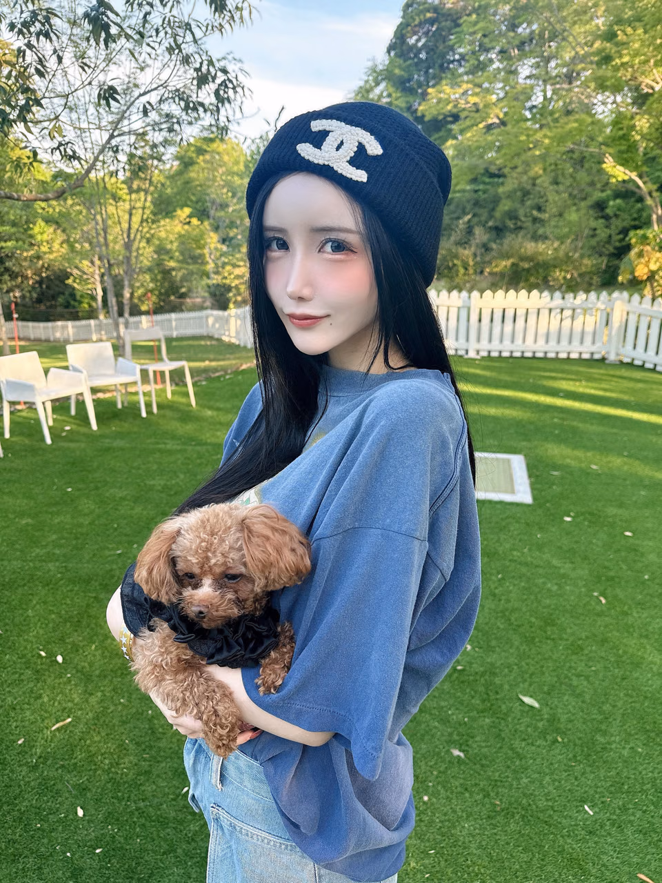 후지사키 마이 39
