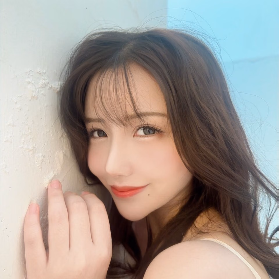 후지사키 마이 43