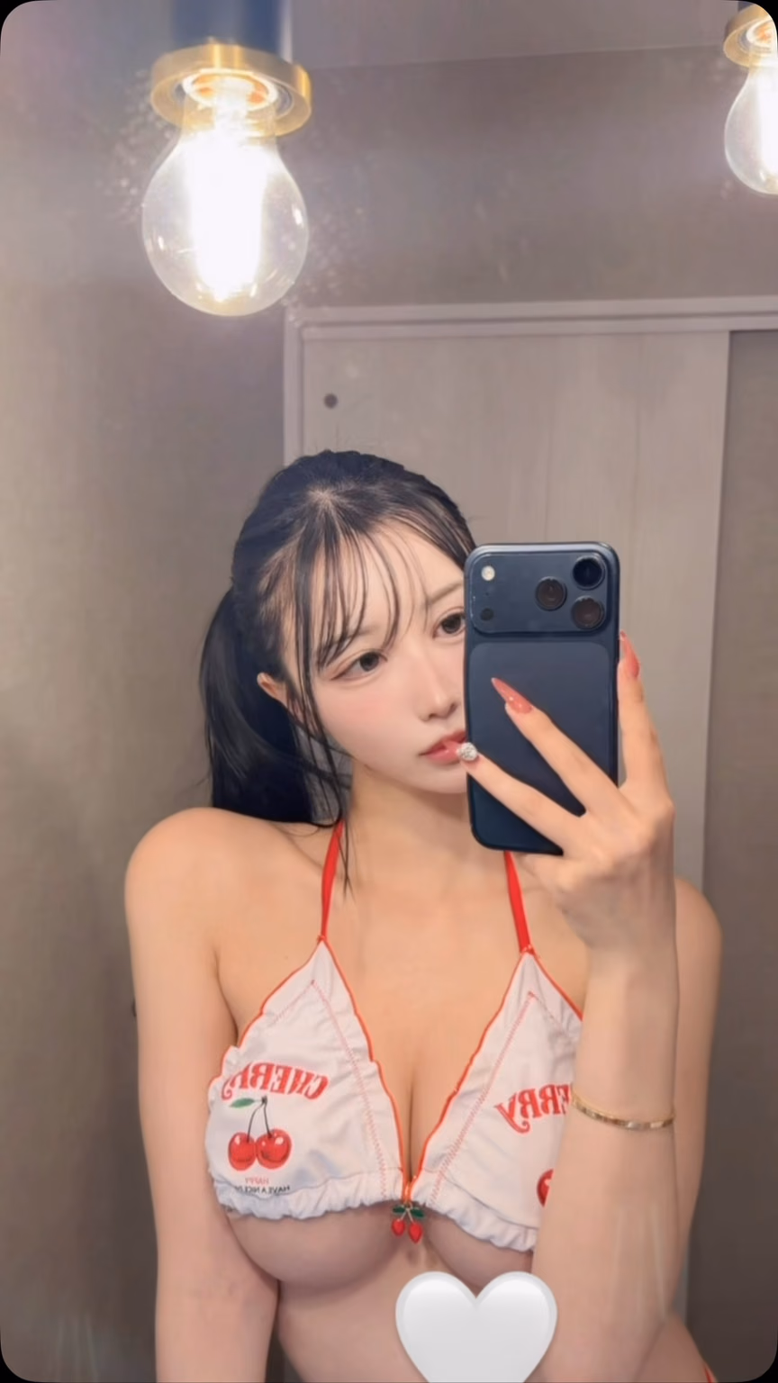후지사키 마이 44