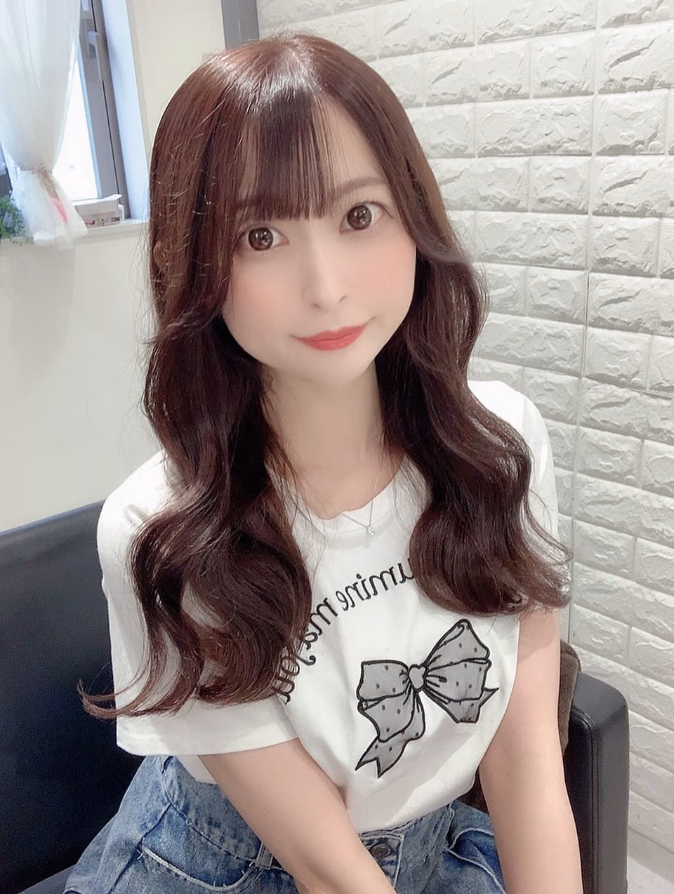 아즈사 히카리 25