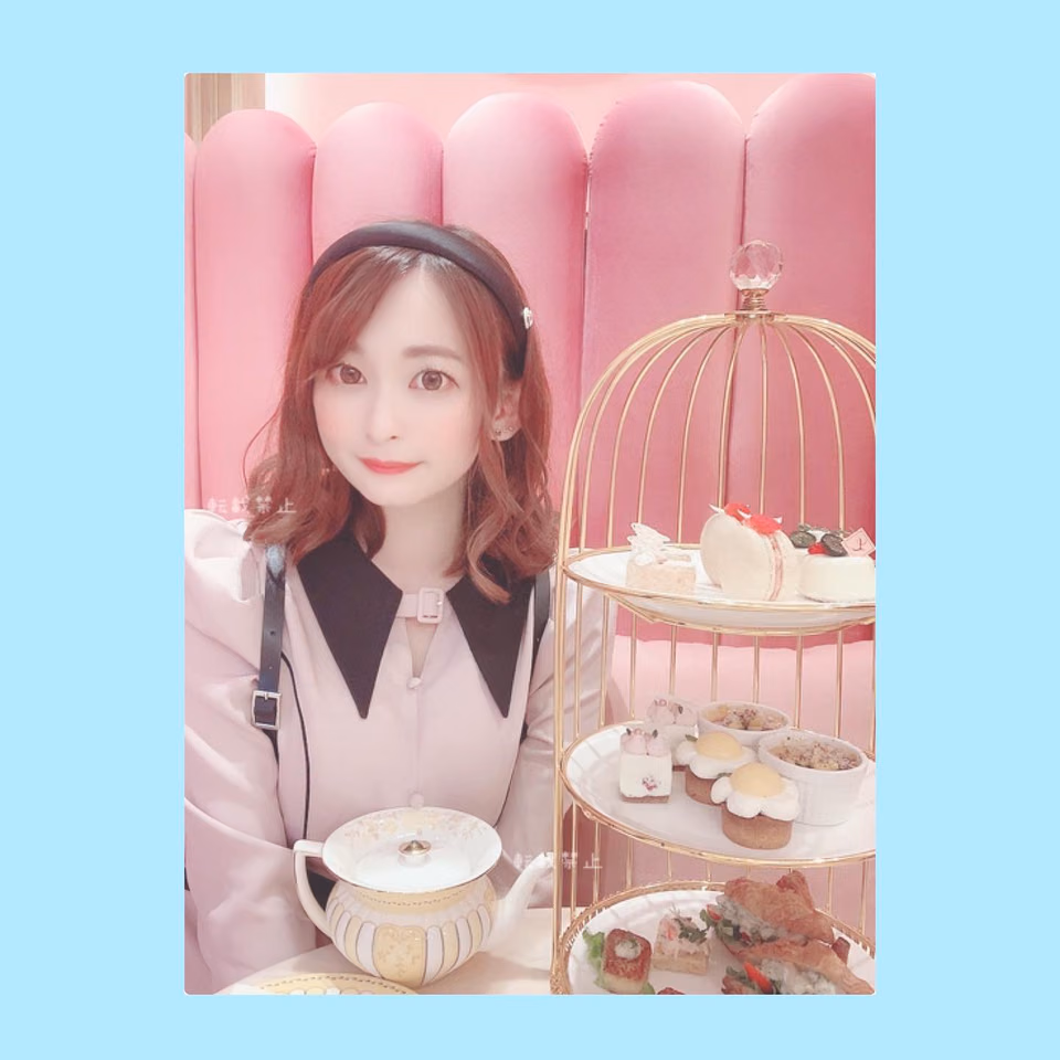 아즈사 히카리 26