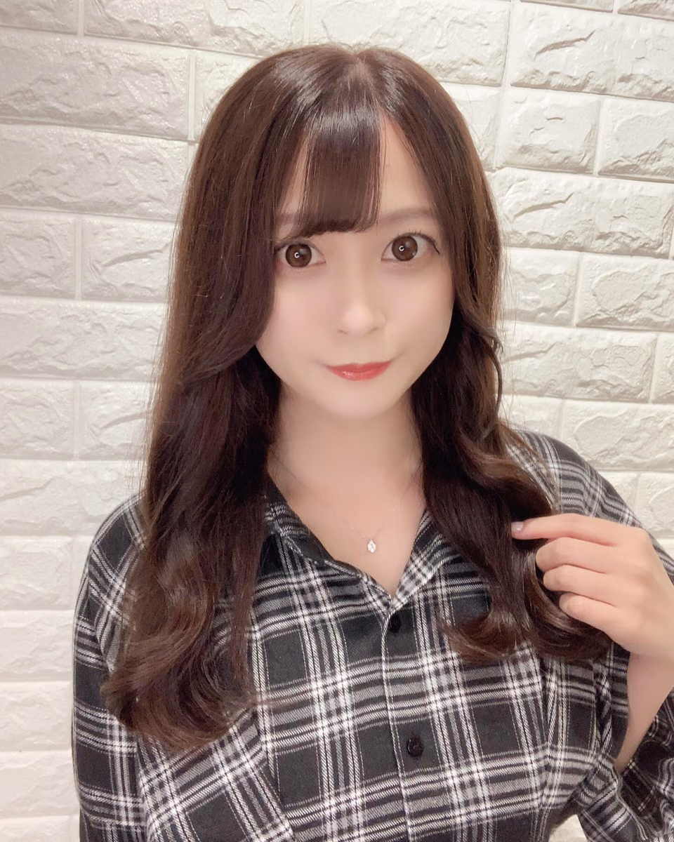 아즈사 히카리 27