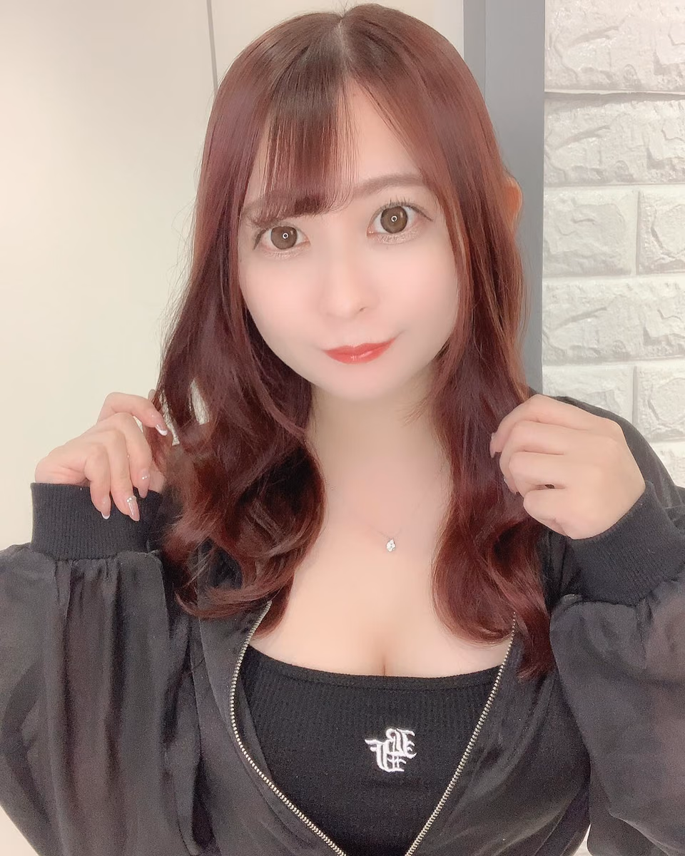 아즈사 히카리 28