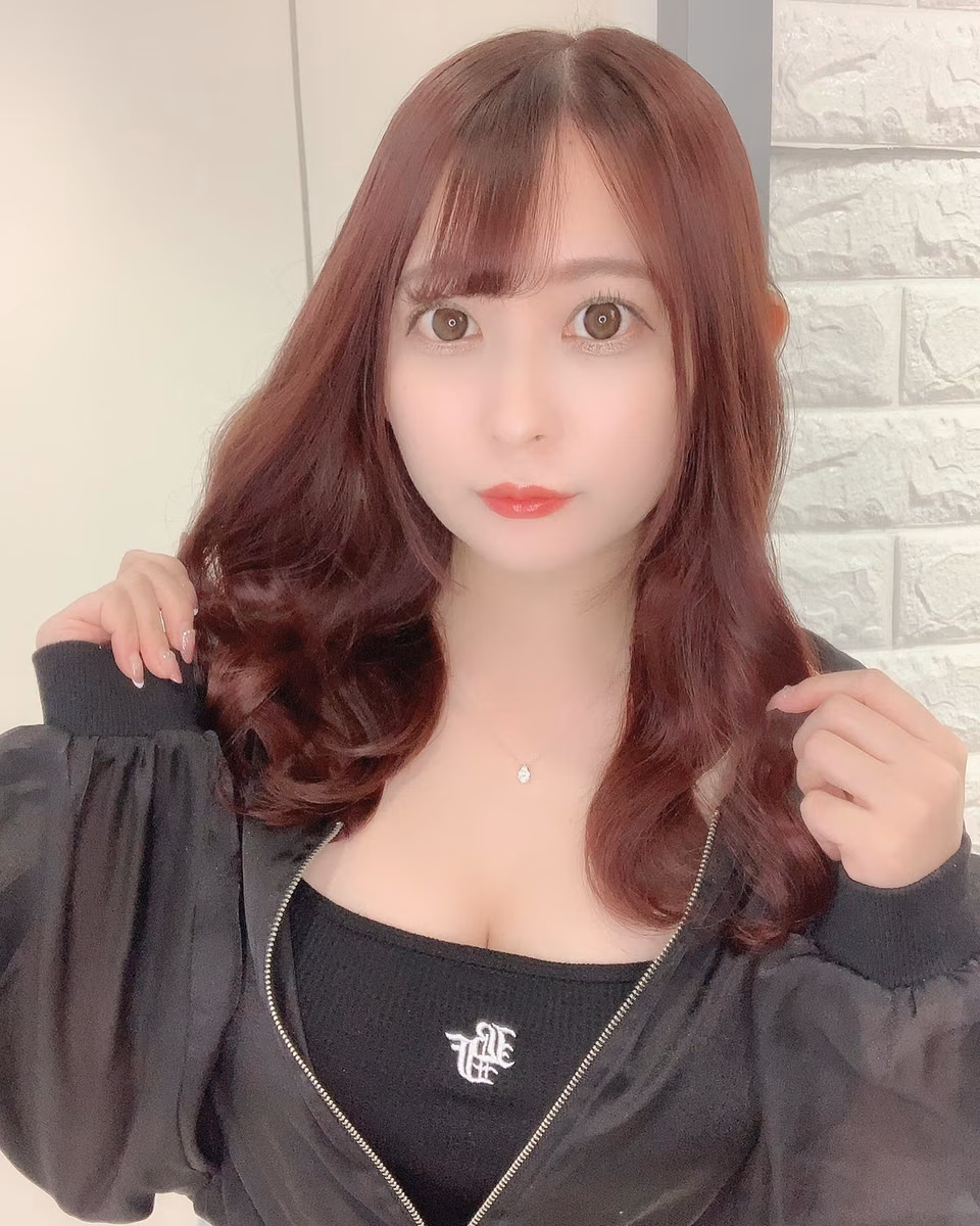 아즈사 히카리 29