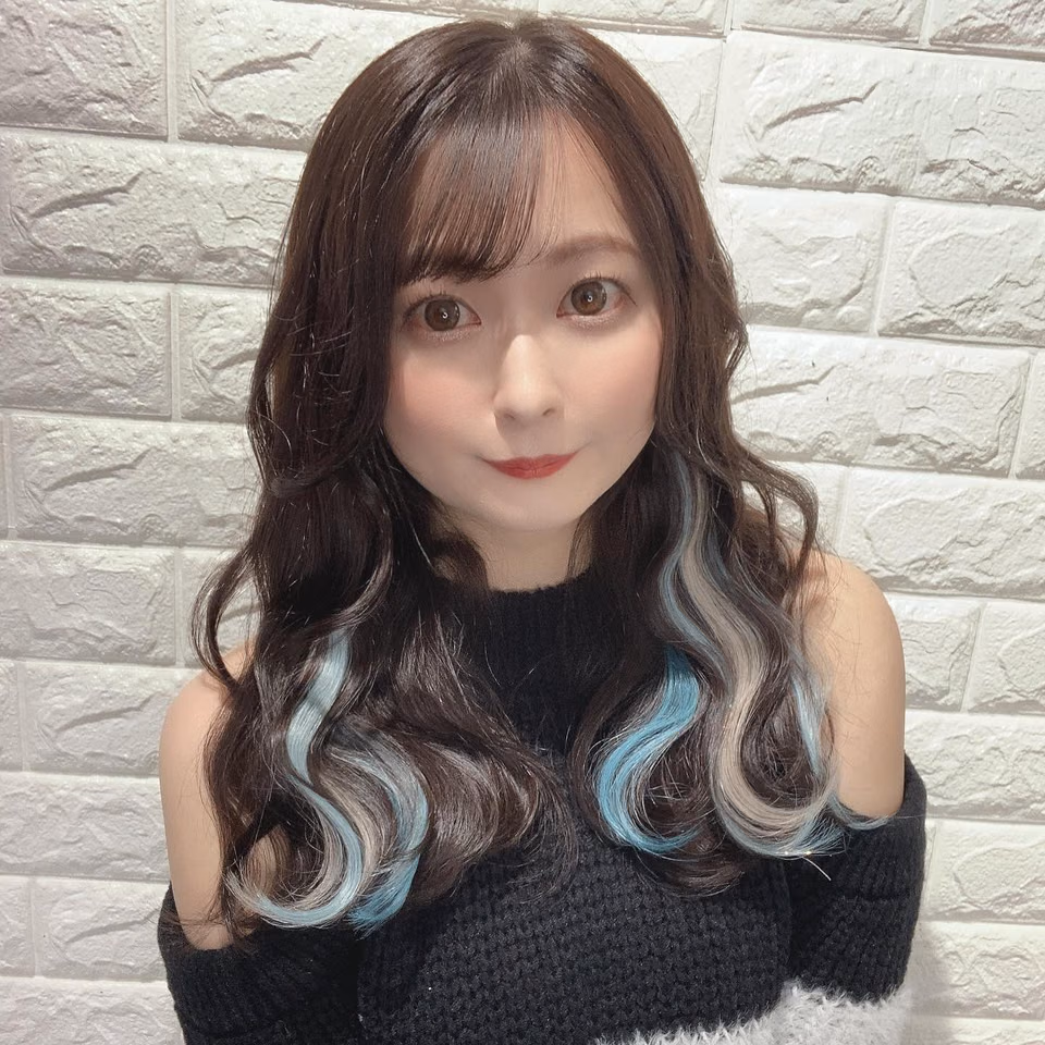 아즈사 히카리 32