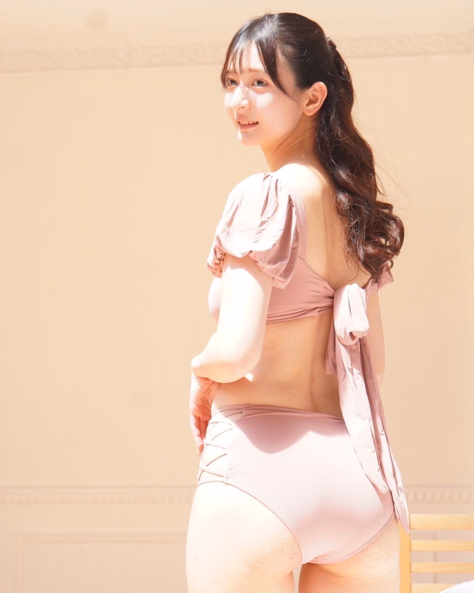 사쿠라 와카나 37