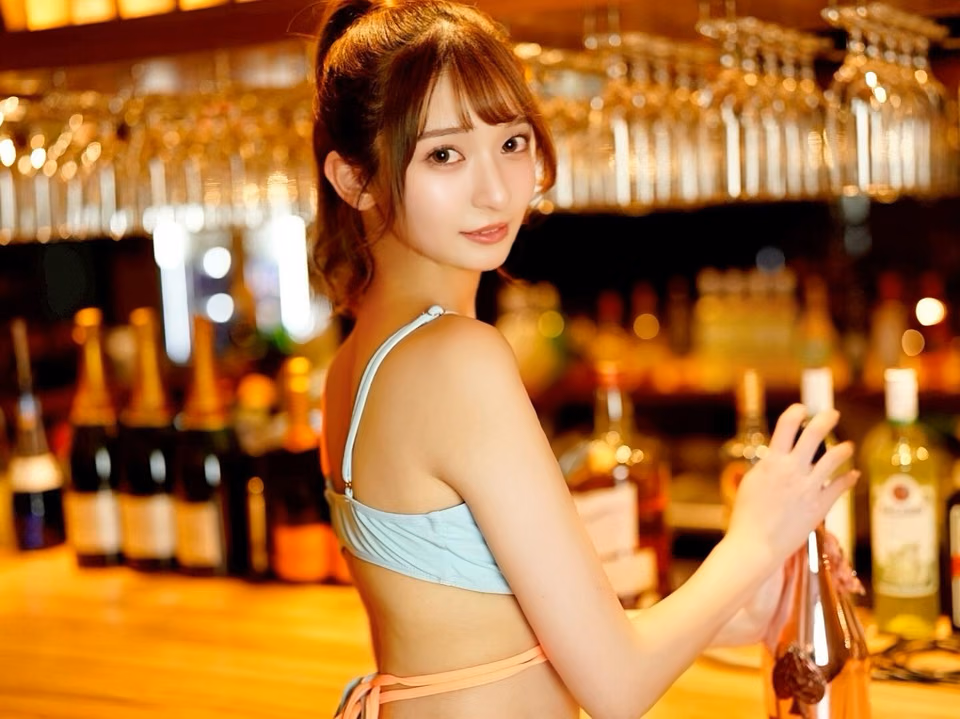 사쿠라 와카나 39