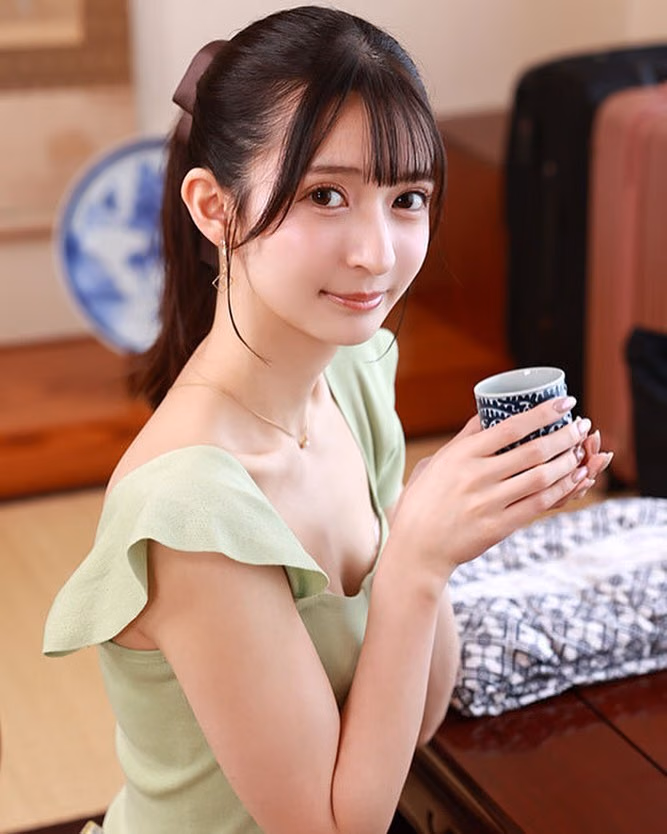 사쿠라 와카나 40