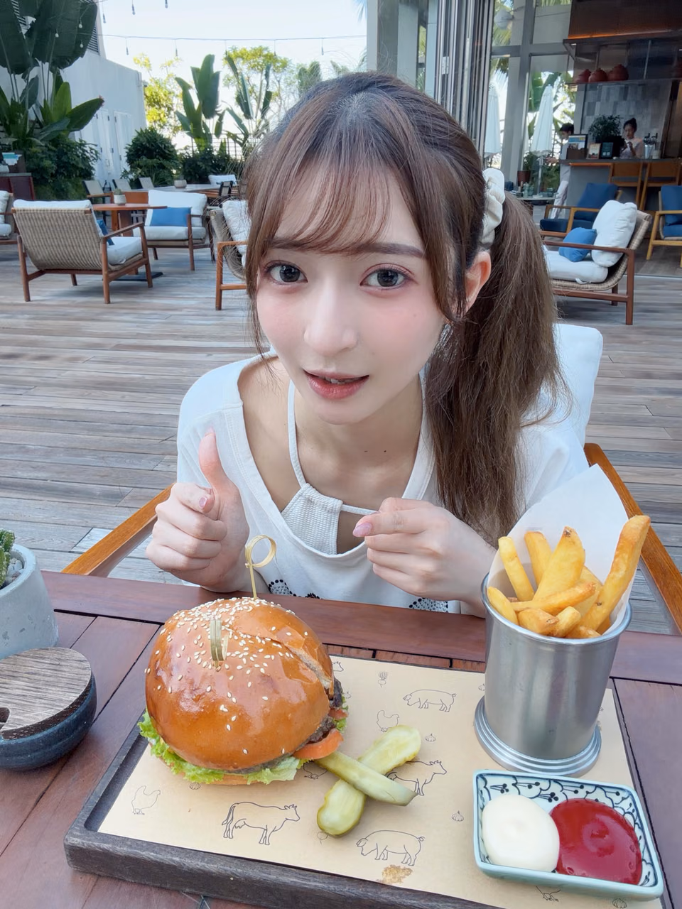 사쿠라 와카나 43