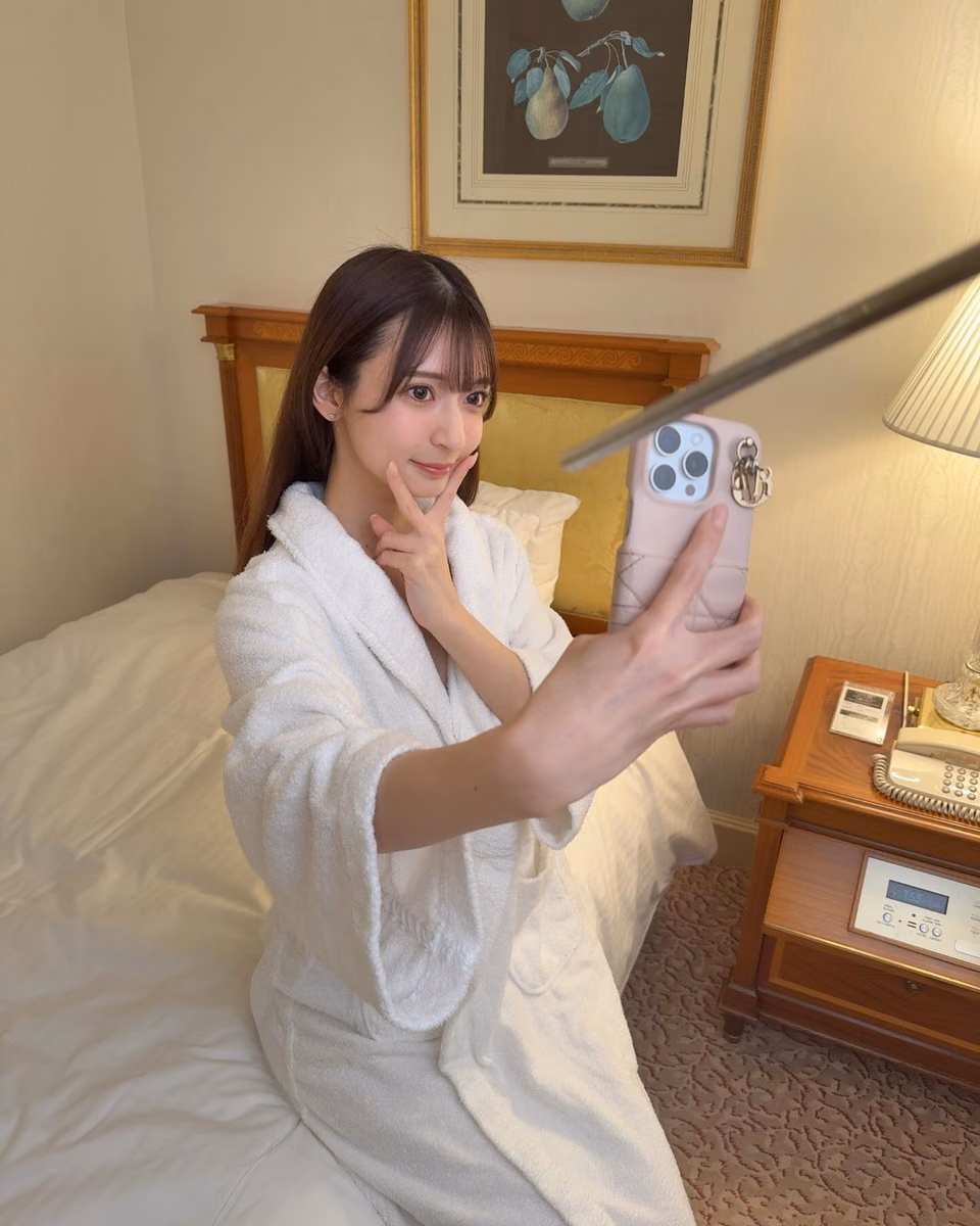 사쿠라 와카나 47