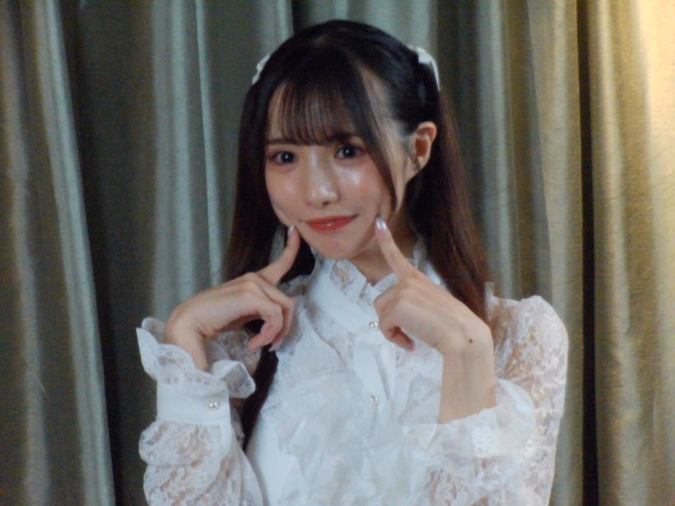 사사키 사키 29