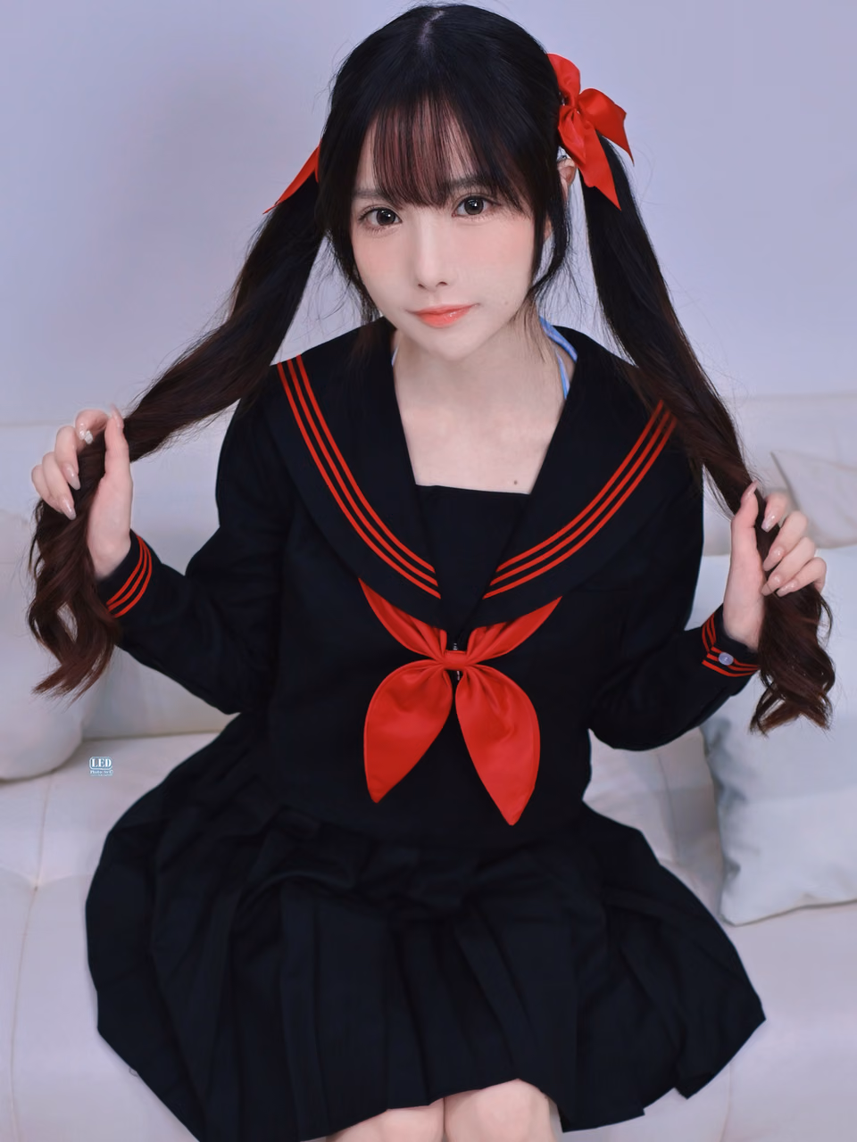 사사키 사키 30