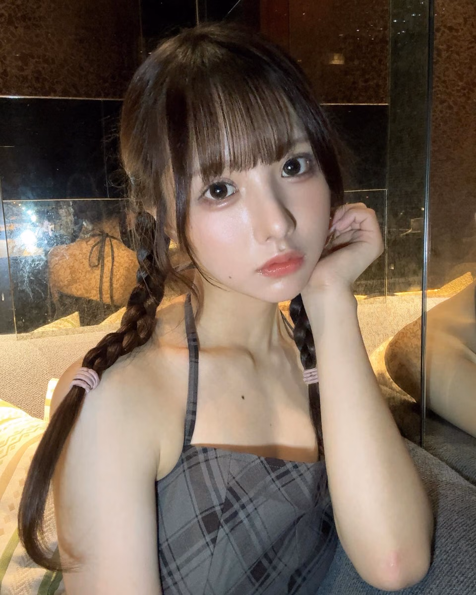 사사키 사키