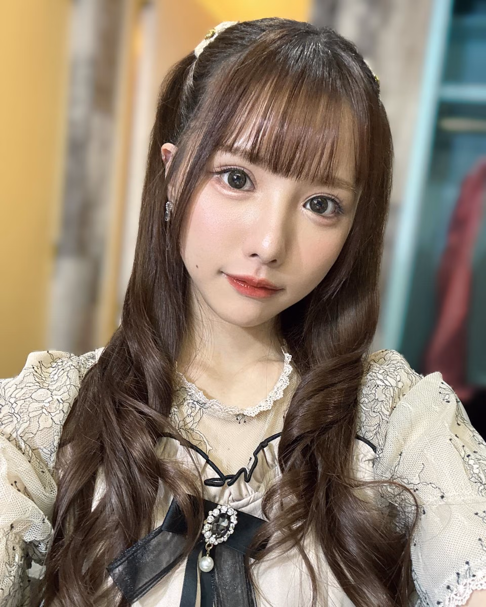 사사키 사키 33