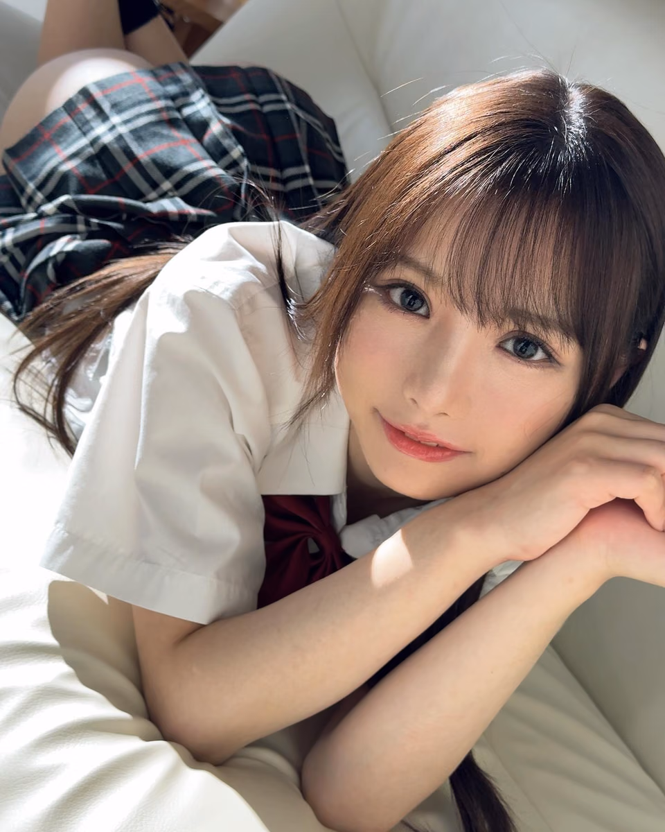 사사키 사키 35