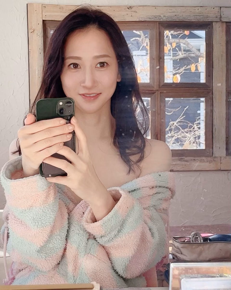 미토 카나 29