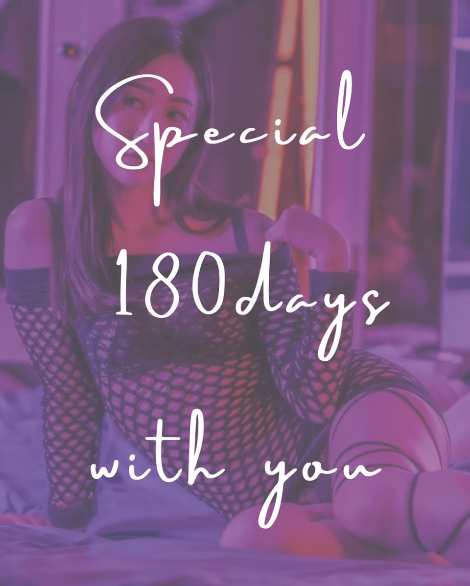 미토 카나 30