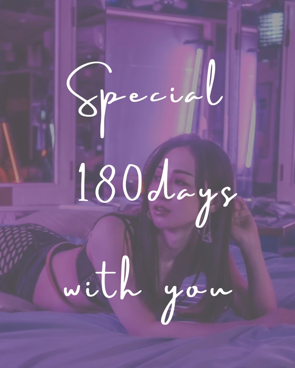 미토 카나 32