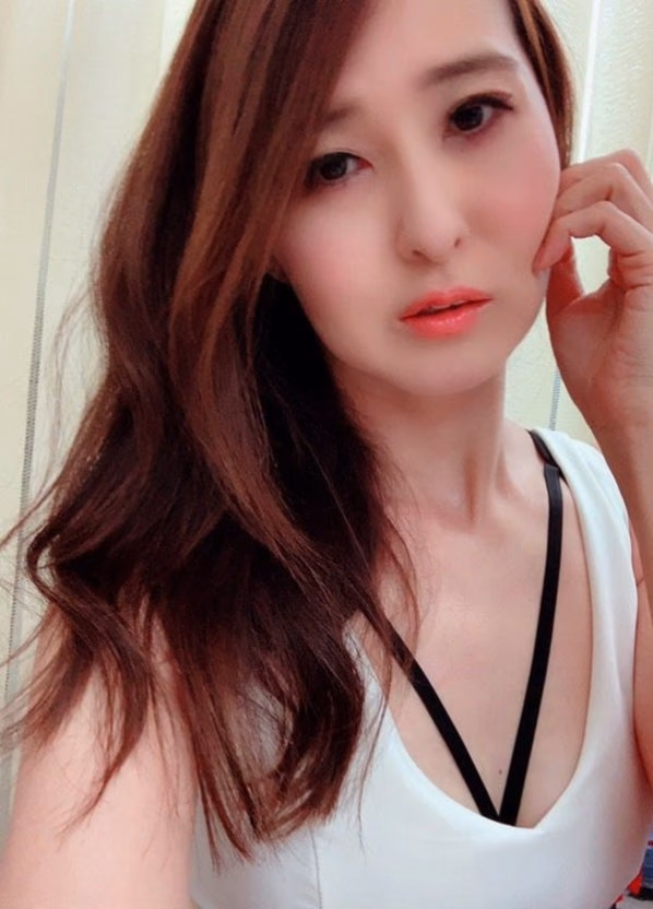 키타가와 레이코 3