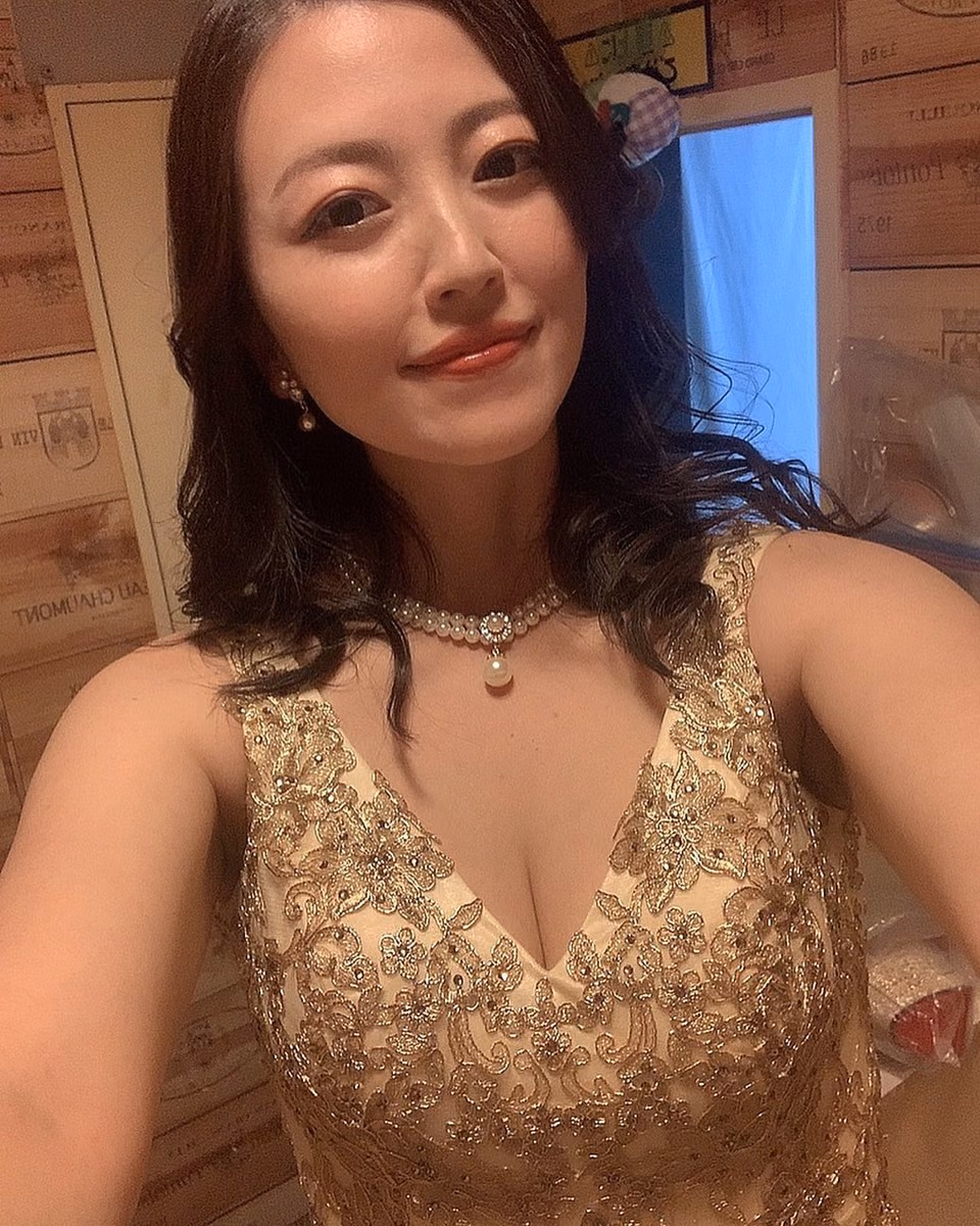 키노시타 리리코 26