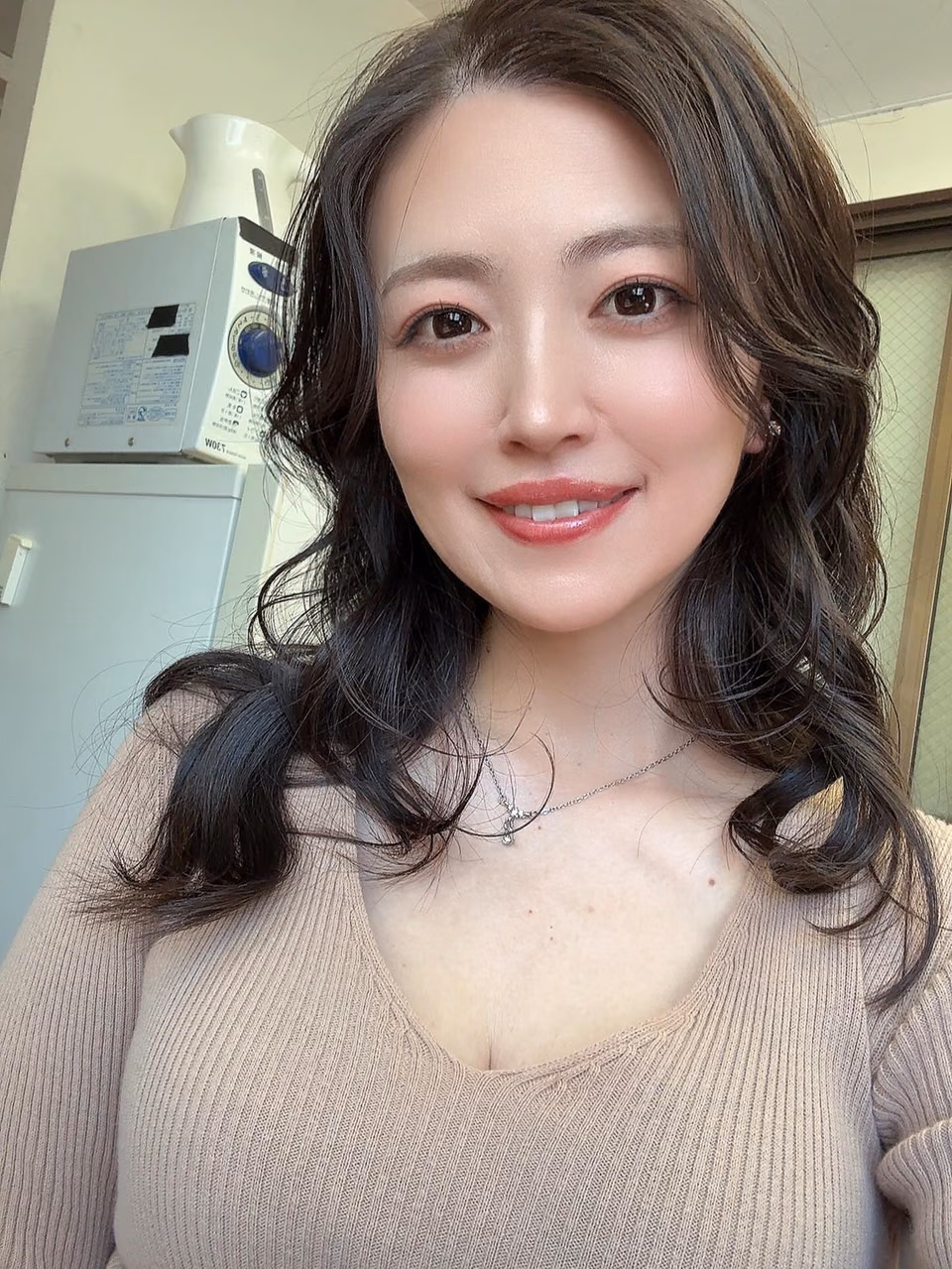 키노시타 리리코 28