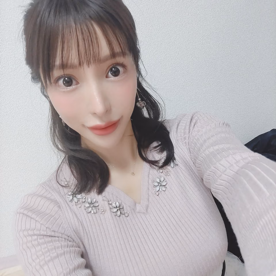 사쿠라이 아야 20