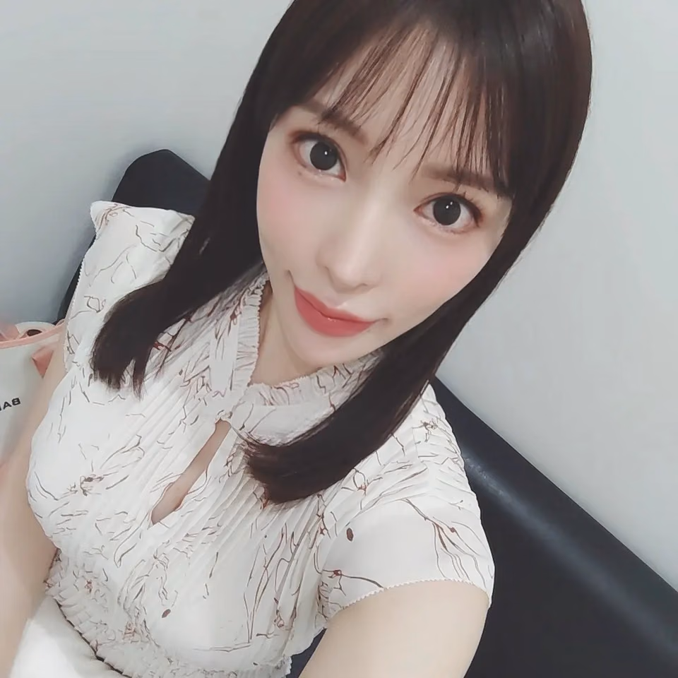 사쿠라이 아야 22